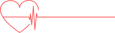 Shape Image