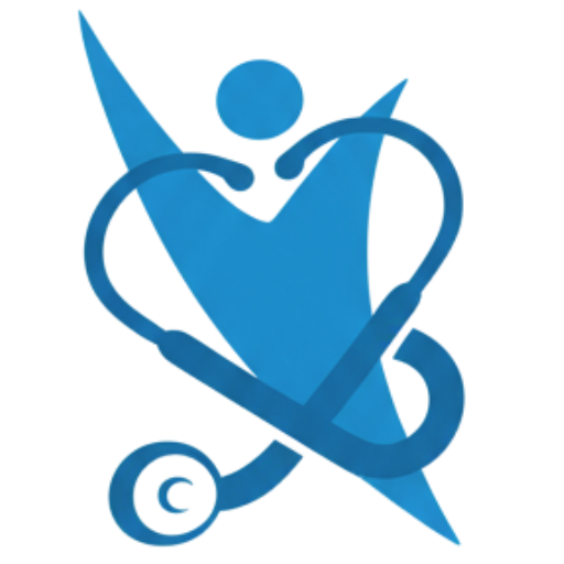 Remedies Medical Care Fav Icon
