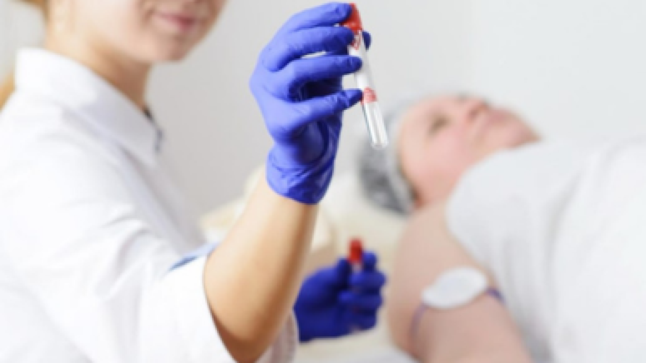 _image -1 Lab Testing & IV Therapy