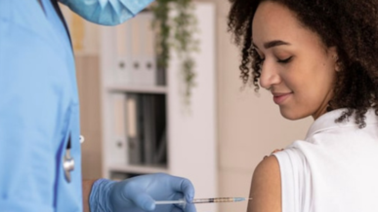 _image -1 Vaccinations & Physical Exams