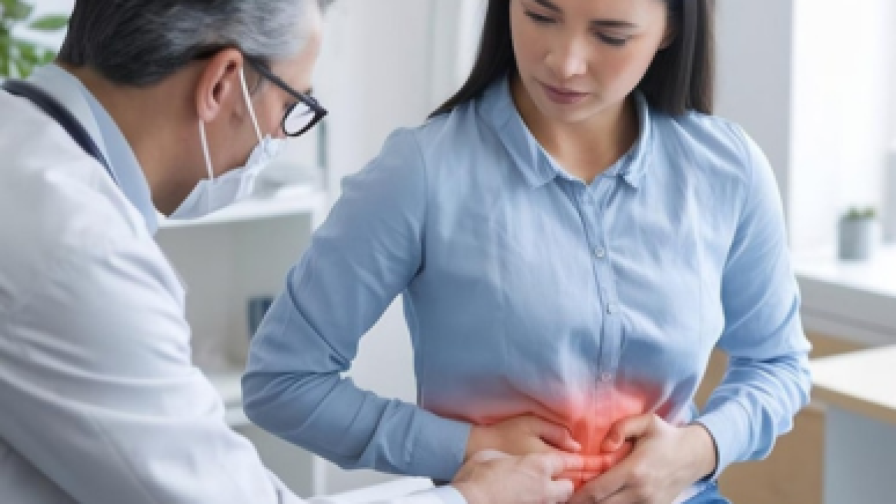 _image -2 Digestive & Internal Conditions